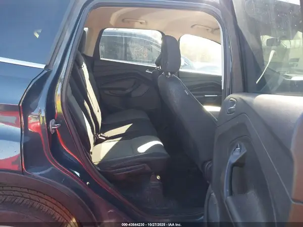 1FMCU0GD5KUC22647 2019 FORD ESCAPE - Image 8