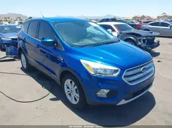1FMCU0GD5KUC27749 2019 FORD ESCAPE