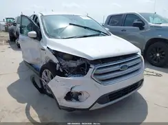 1FMCU0GD5KUC27850 2019 FORD ESCAPE