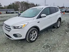 1FMCU0GD5KUC34569 2019 FORD ESCAPE