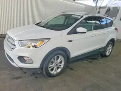 1FMCU0GD5KUC36788 2019 FORD ESCAPE
