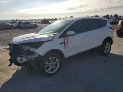 1FMCU0GD5KUC45958 2019 FORD ESCAPE