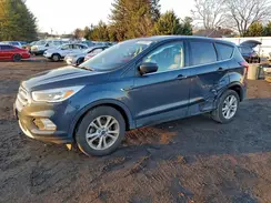 1FMCU0GD5KUC47368 2019 FORD ESCAPE