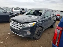 1FMCU0GD5KUC47483 2019 FORD ESCAPE