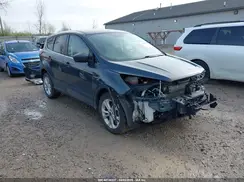 1FMCU0GD5KUC48777 2019 FORD ESCAPE
