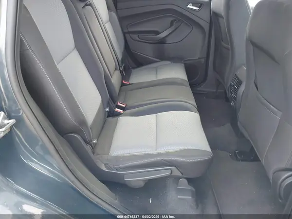 1FMCU0GD5KUC48777 2019 FORD ESCAPE - Image 8
