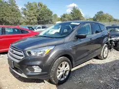 1FMCU0GD5KUC49556 2019 FORD ESCAPE