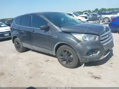 1FMCU0GD5KUC52618 2019 FORD ESCAPE