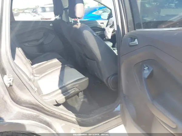 1FMCU0GD5KUC52618 2019 FORD ESCAPE - Image 7