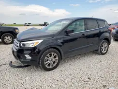 1FMCU0GD5KUC57897 2019 FORD ESCAPE