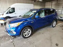 1FMCU0GD6HUA00157 2017 FORD ESCAPE