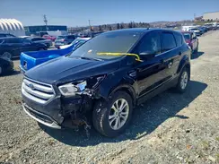 1FMCU0GD6HUA01230 2017 FORD ESCAPE