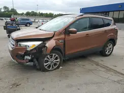 1FMCU0GD6HUA01874 2017 FORD ESCAPE