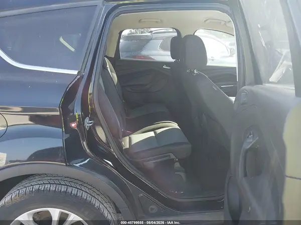 1FMCU0GD6HUA02605 2017 FORD ESCAPE - Image 8