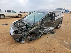 1FMCU0GD6HUA03897 2017 FORD ESCAPE