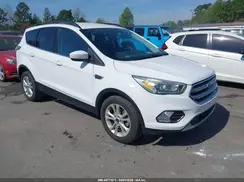 1FMCU0GD6HUA04628 2017 FORD ESCAPE
