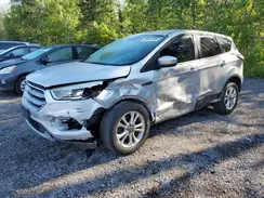 1FMCU0GD6HUA06623 2017 FORD ESCAPE