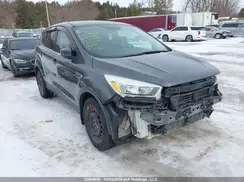 1FMCU0GD6HUA06752 2017 FORD ESCAPE