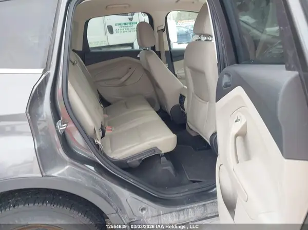 1FMCU0GD6HUA06752 2017 FORD ESCAPE - Image 8