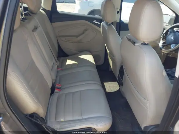1FMCU0GD6HUA08663 2017 FORD ESCAPE - Image 8