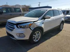 1FMCU0GD6HUA08839 2017 FORD ESCAPE