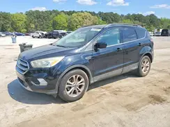 1FMCU0GD6HUA09487 2017 FORD ESCAPE