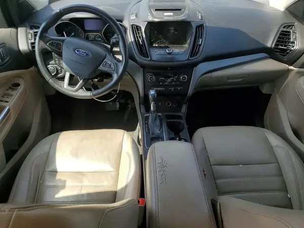 1FMCU0GD6HUA09487 2017 FORD ESCAPE - Image 8