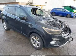 1FMCU0GD6HUA10638 2017 FORD ESCAPE