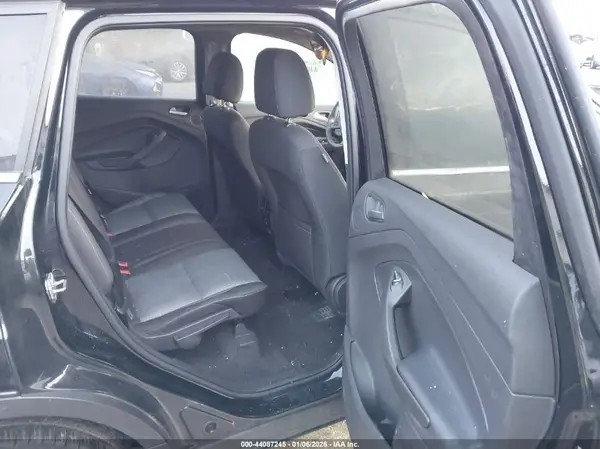 1FMCU0GD6HUA10638 2017 FORD ESCAPE - Image 8