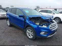 1FMCU0GD6HUA11319 2017 FORD ESCAPE