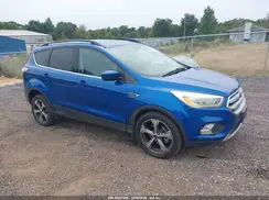1FMCU0GD6HUA12230 2017 FORD ESCAPE