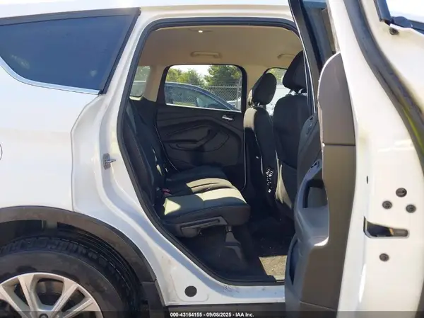 1FMCU0GD6HUA12325 2017 FORD ESCAPE - Image 8