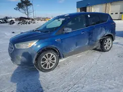 1FMCU0GD6HUA12390 2017 FORD ESCAPE