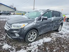 1FMCU0GD6HUA12616 2017 FORD ESCAPE