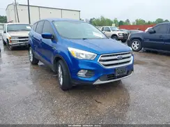 1FMCU0GD6HUA13331 2017 FORD ESCAPE