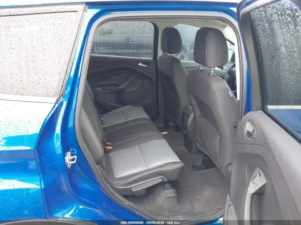 1FMCU0GD6HUA13331 2017 FORD ESCAPE - Image 8