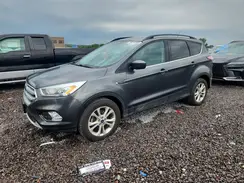1FMCU0GD6HUA14138 2017 FORD ESCAPE