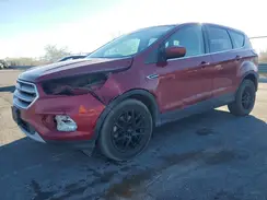 1FMCU0GD6HUA15192 2017 FORD ESCAPE