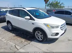 1FMCU0GD6HUA15337 2017 FORD ESCAPE