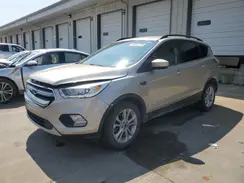 1FMCU0GD6HUA16441 2017 FORD ESCAPE