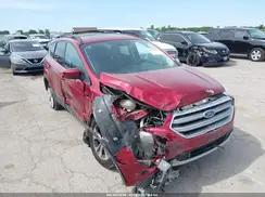 1FMCU0GD6HUA16990 2017 FORD ESCAPE