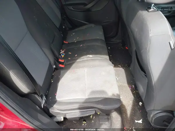 1FMCU0GD6HUA16990 2017 FORD ESCAPE - Image 8