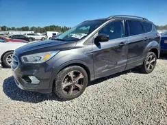 1FMCU0GD6HUA18948 2017 FORD ESCAPE
