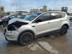 1FMCU0GD6HUA19744 2017 FORD ESCAPE