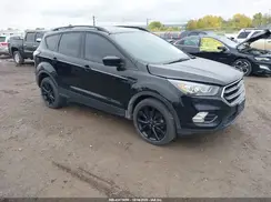 1FMCU0GD6HUA20621 2017 FORD ESCAPE