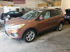 1FMCU0GD6HUA21137 2017 FORD ESCAPE
