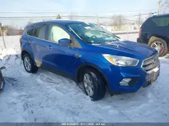 1FMCU0GD6HUA21252 2017 FORD ESCAPE