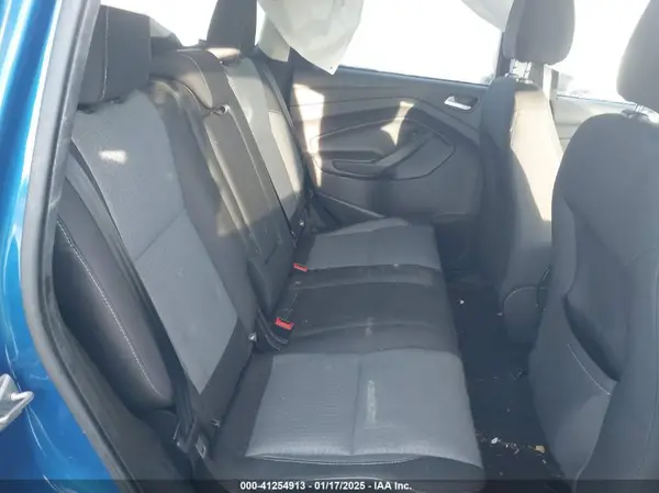 1FMCU0GD6HUA21252 2017 FORD ESCAPE - Image 8
