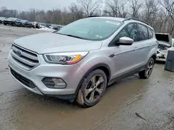 1FMCU0GD6HUA21901 2017 FORD ESCAPE