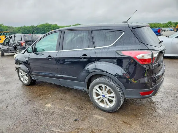 1FMCU0GD6HUA31425 2017 FORD ESCAPE - Image 2